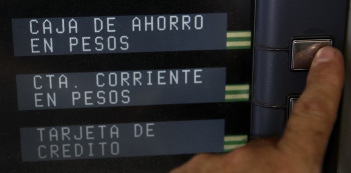 Fecha-pago-de-sueldos...1.2-h-708x350