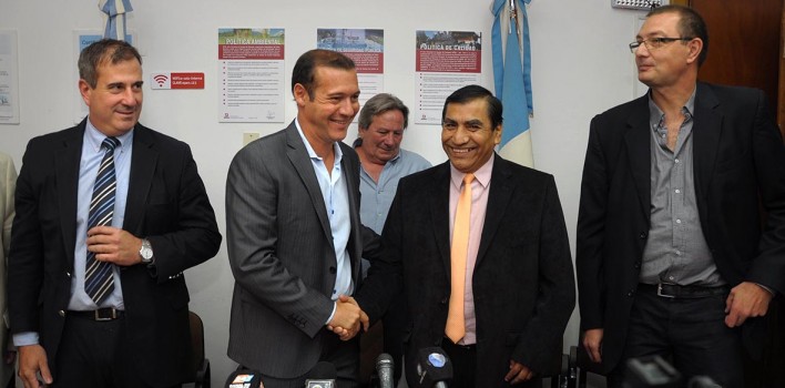 Firma-de-Convenio-Estacion-Transformadora-Cutral-Co-708x350