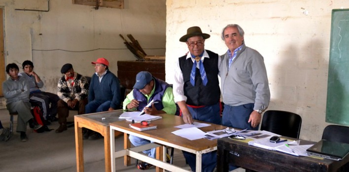 Firman-acuerdo-para-estudiar-el-desarrollo-de-un-Parque-Eólico-1-708x350