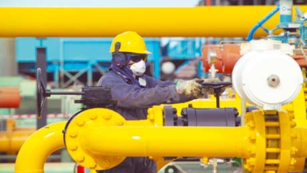 Gas-YPF.jpg_1328648940