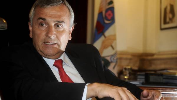 Gerardo-Morales-senadores-nacionales-radicalismo_CLAIMA20150314_1804_27