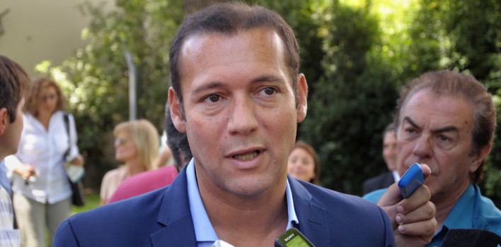 Gobernador-Omar-Gutiérrez.-708x350