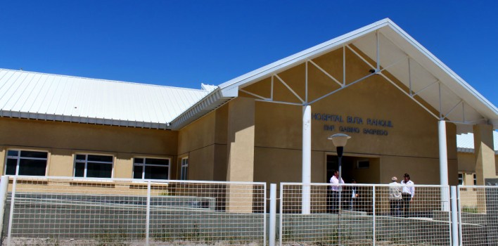 Hospital-de-Buta-Ranquil-708x350