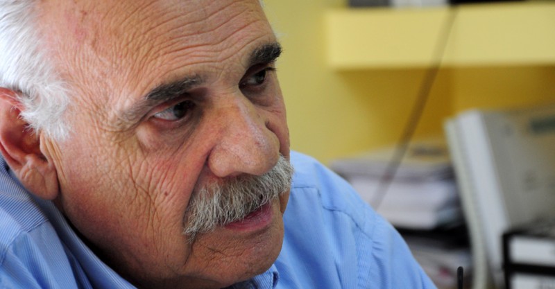 Jorge-Lara-ministro-de-seguridad-trabajo-y-ambiente-1-800x417