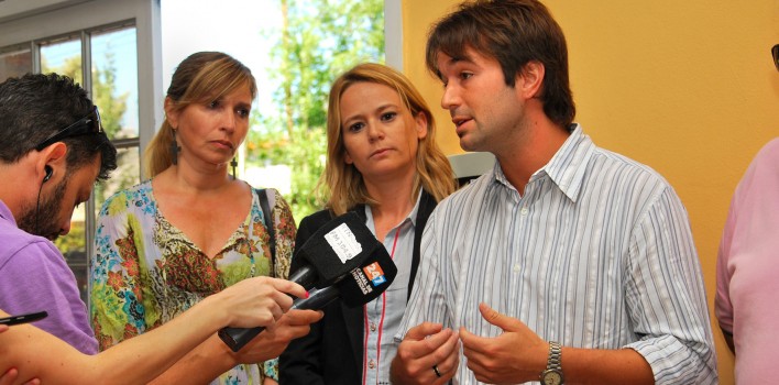 Juan-Pablo-Prezzoli-Entrevista.1-2-708x350