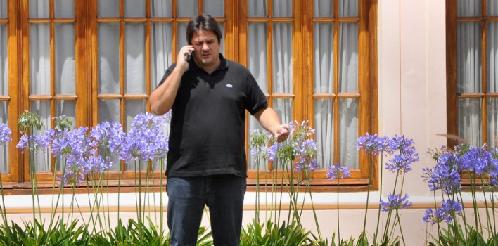 Mariano-Gaido-ministro-de-Gobierno-y-Justicia.-708x350