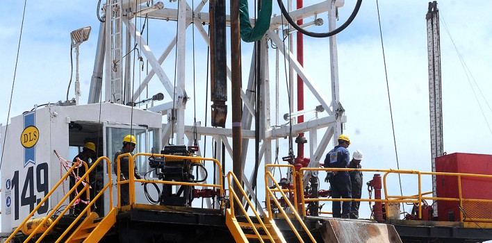 Nota-Petroleo...1-a-708x350