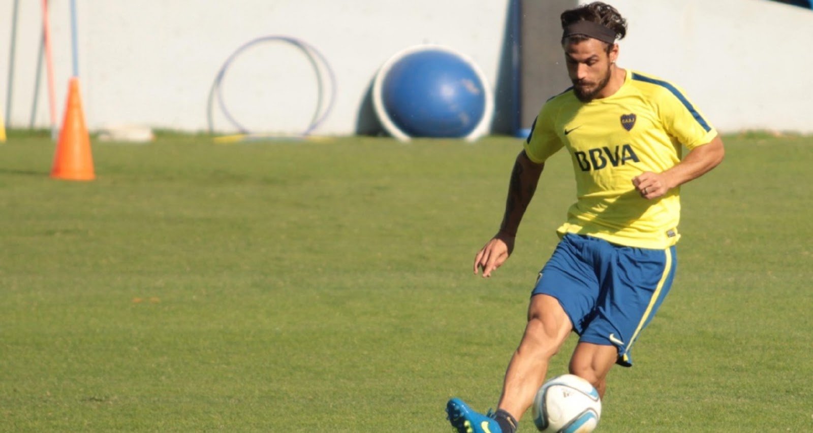 Osvaldo01