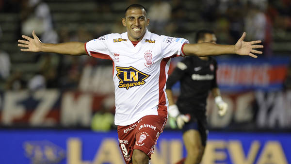 Ramin_Abila-Huracan-San_Lorenzo-Mar_del_Plata_CLAIMA20160117_0001_28