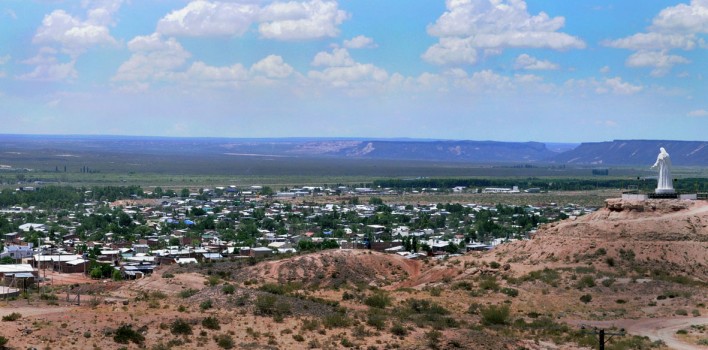 Rincón-de-los-Sauces-1-1-708x350