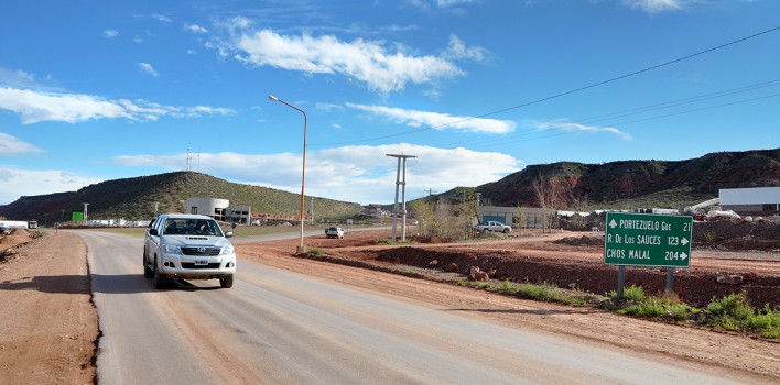 Ruta-del-petróleo.1-708x350
