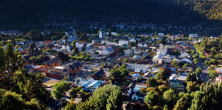 San-Martín-de-los-Andes-tendrá-su-Escuela-de-Música-708x350