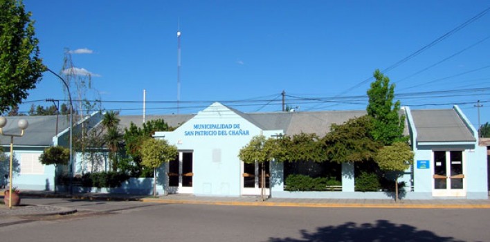 San-Patricio-del-Chañar-708x350