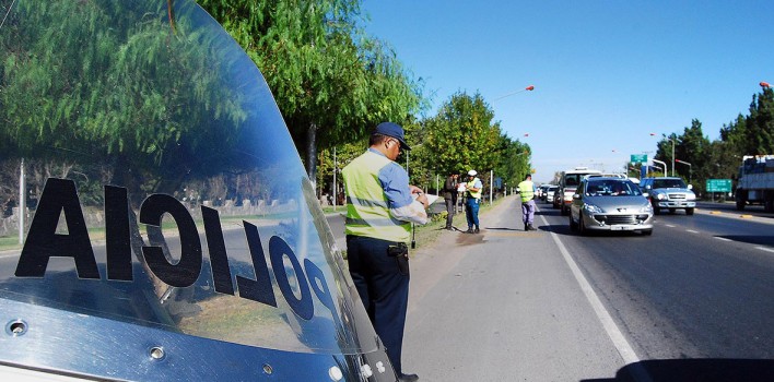 Seguridad-vial-web-708x350