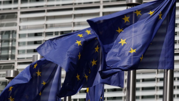 Union_Europea.jpg_1328648940