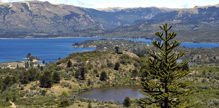 Villa-Pehuenia-.1-708x350