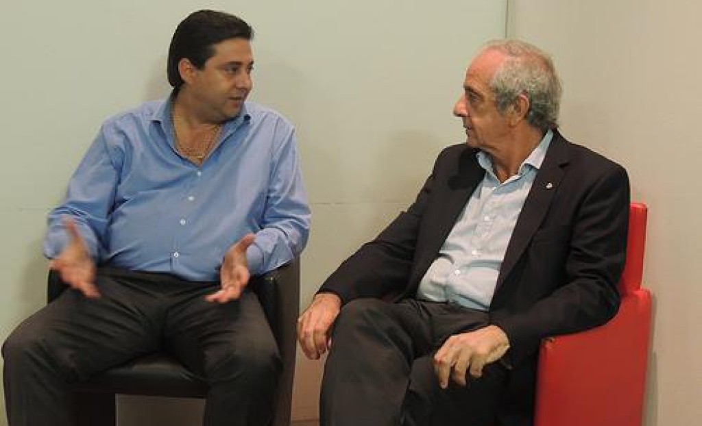 adas