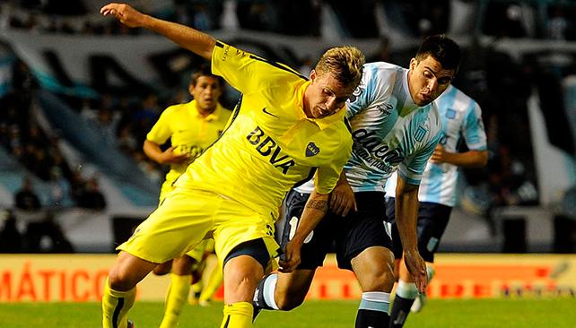 boca-racing_crop