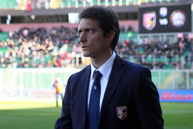 calcio-de-italia-2146405w620