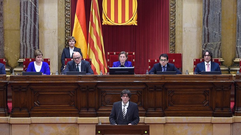 cataluña