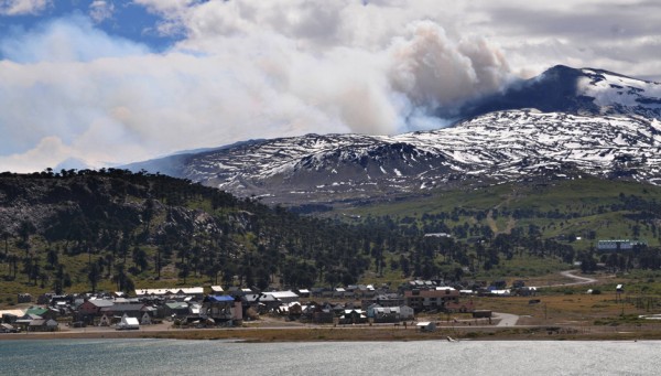 copahue-patagonia-foto-press-600x341