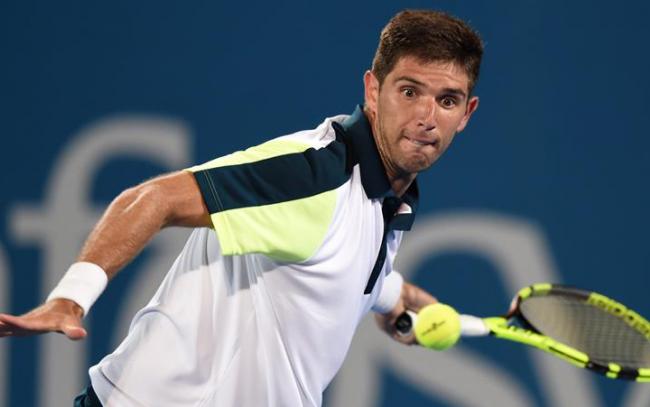 delbonis_australia