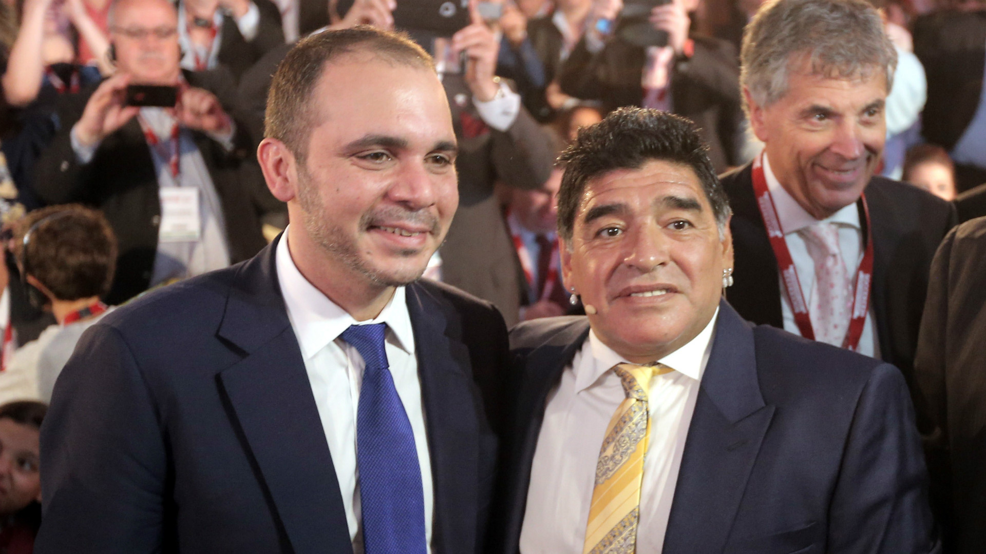 diego-maradona-and-ali-bin-al-hussein_fphxiy4joop61mqvymkh9iivl