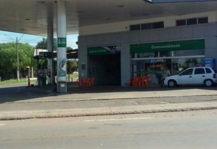 estacion.jpg_1853027552