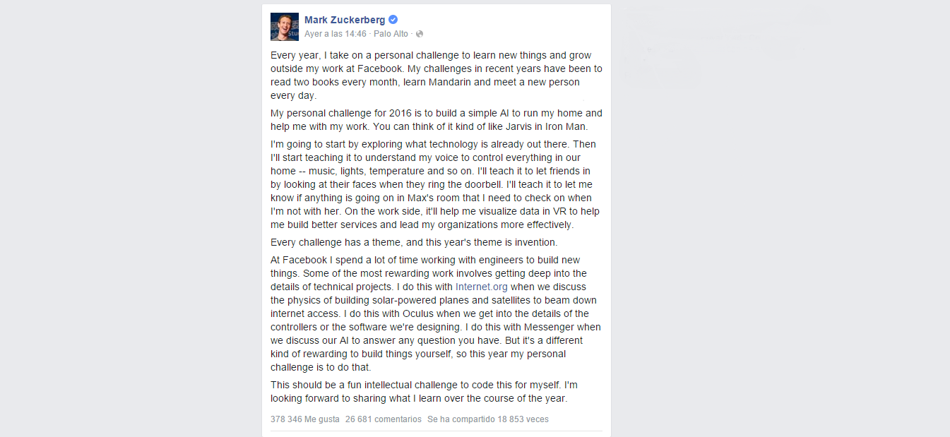 fb