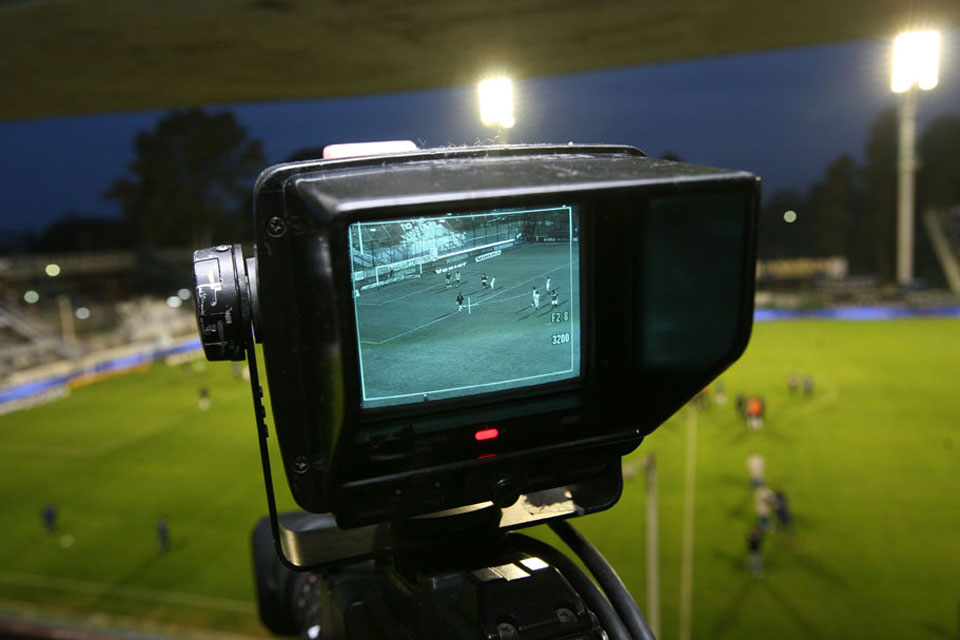 futbol