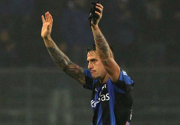 german-denis-atalanta-sassuolo-serie-a_1vz1lk1zjwp4a14a3qap9xl7rn