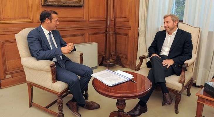 gutiérrez-frigerio
