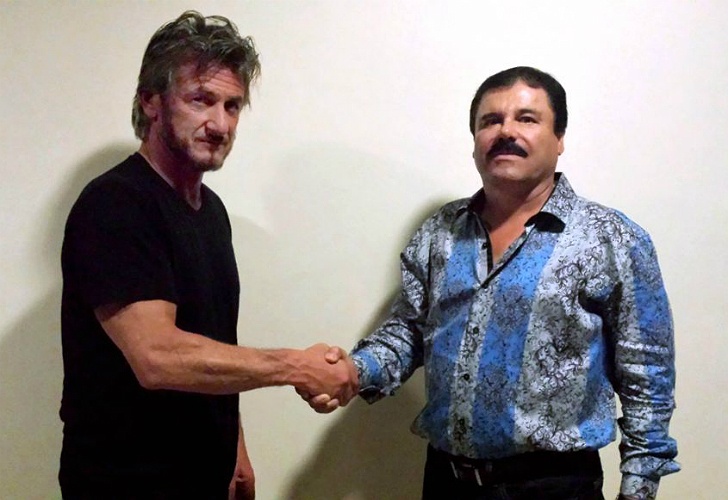 guzman