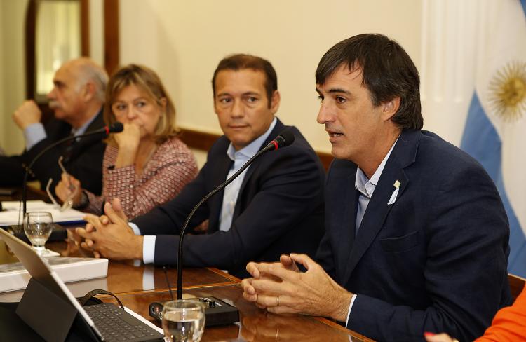 imagen (5)
