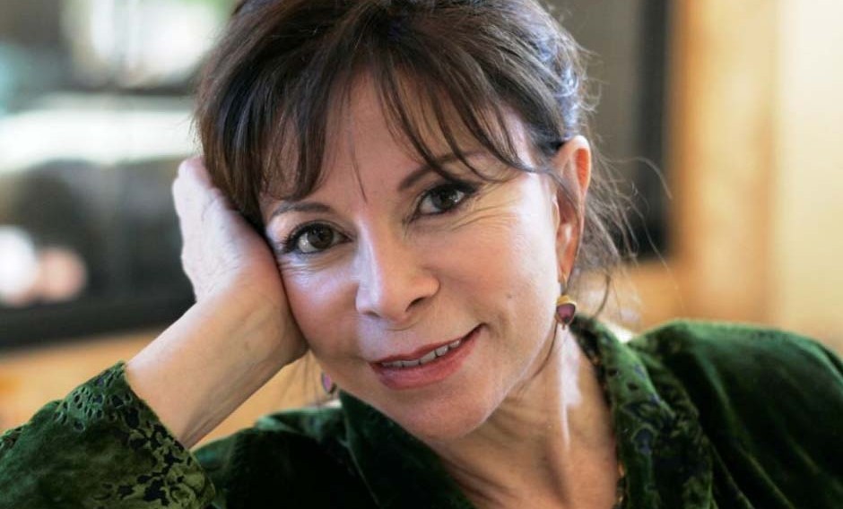 isabel-allende-verde