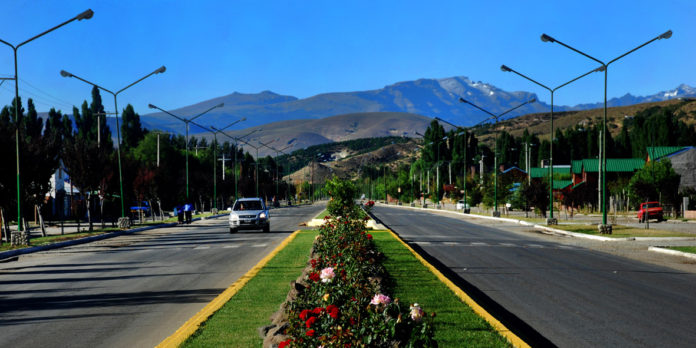 junin-de-los-andes