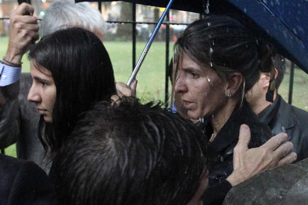 la-muerte-de-alberto-nisman-2007863w620