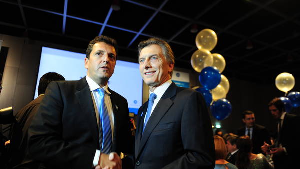 macri-massa