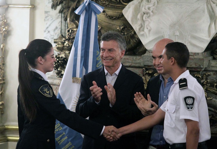 macri-policia