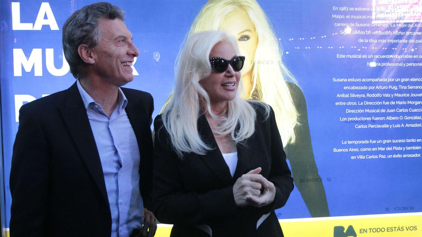 macri-susana