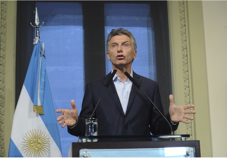 macri.jpg_973718260