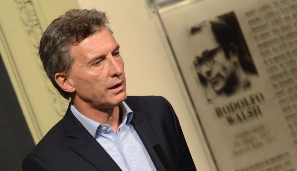macri00