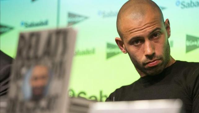 mascherano_grnd