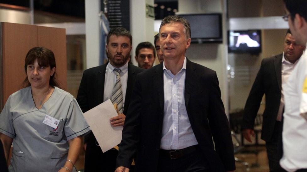 mauricio-macri-nota