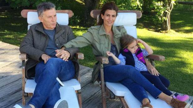mauricio-macri-presidente-2135632w620