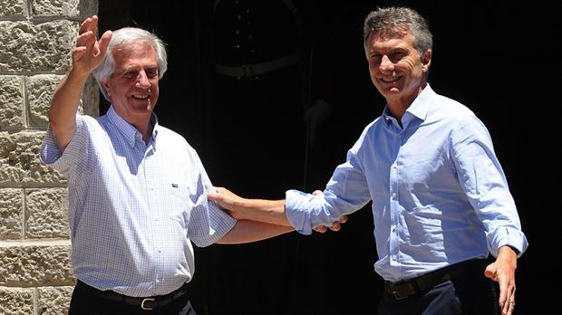 mauricio-macri-presidente-2137776w620