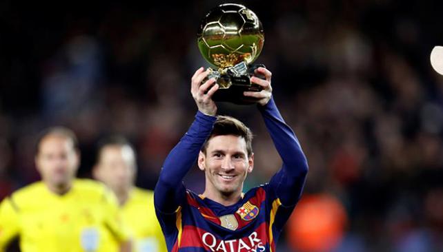 messi_3_0