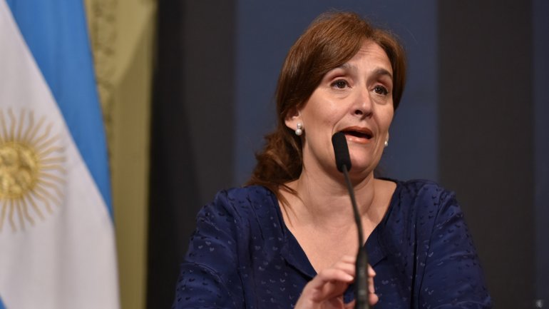 michetti