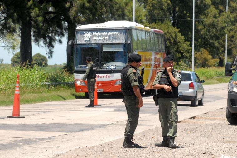 operativo