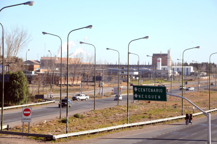 parque-industrial